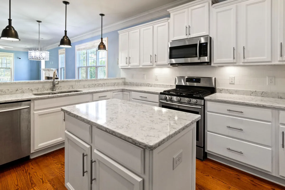 Filth & Squalor Cleanup in Old Brookville, NY